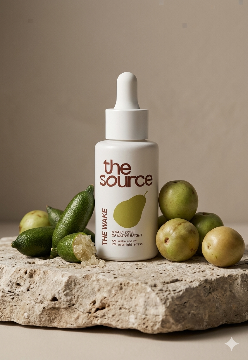 THE FULL CIRCLE | bundle