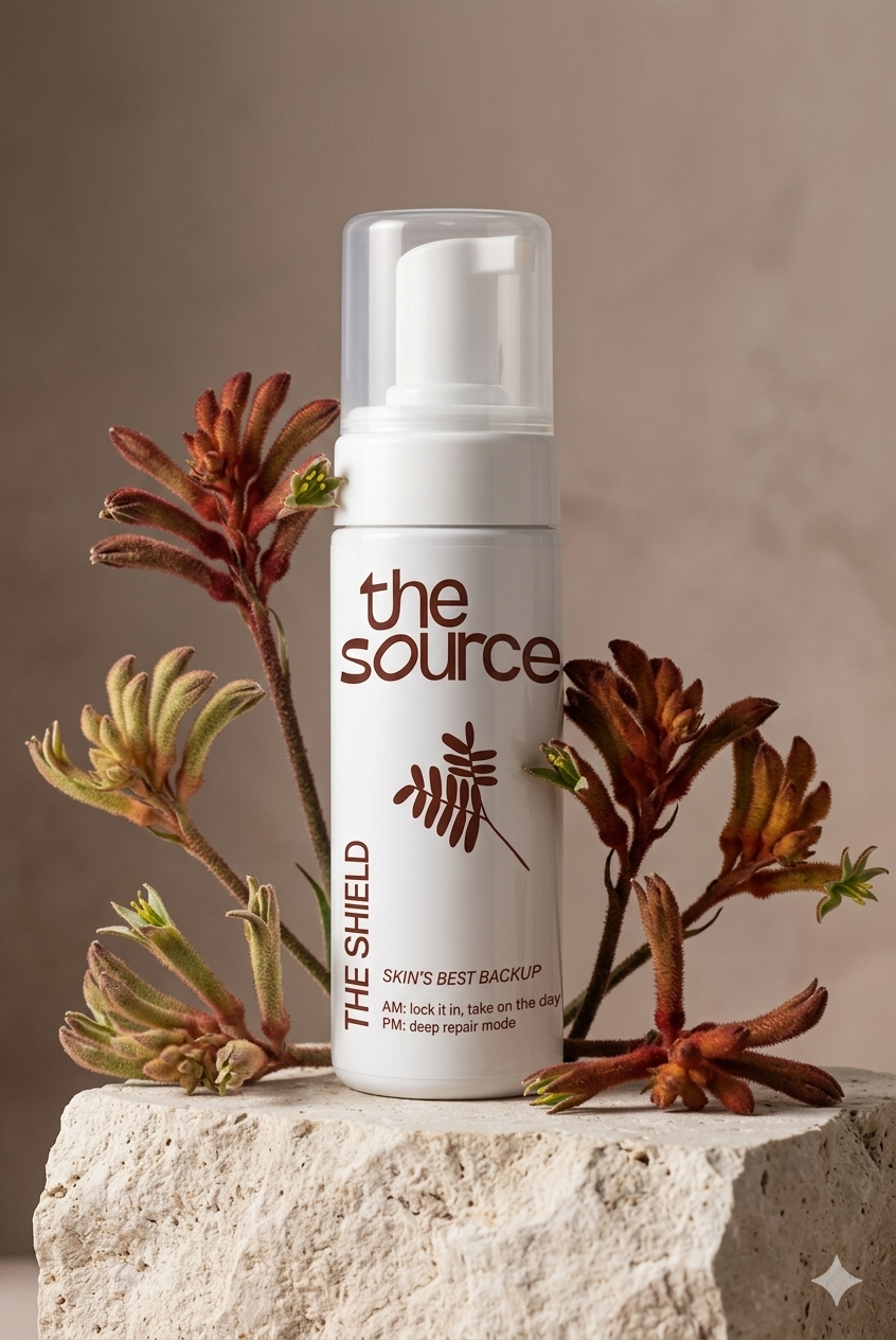 THE FULL CIRCLE | bundle