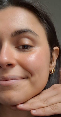 Mariana M review photo